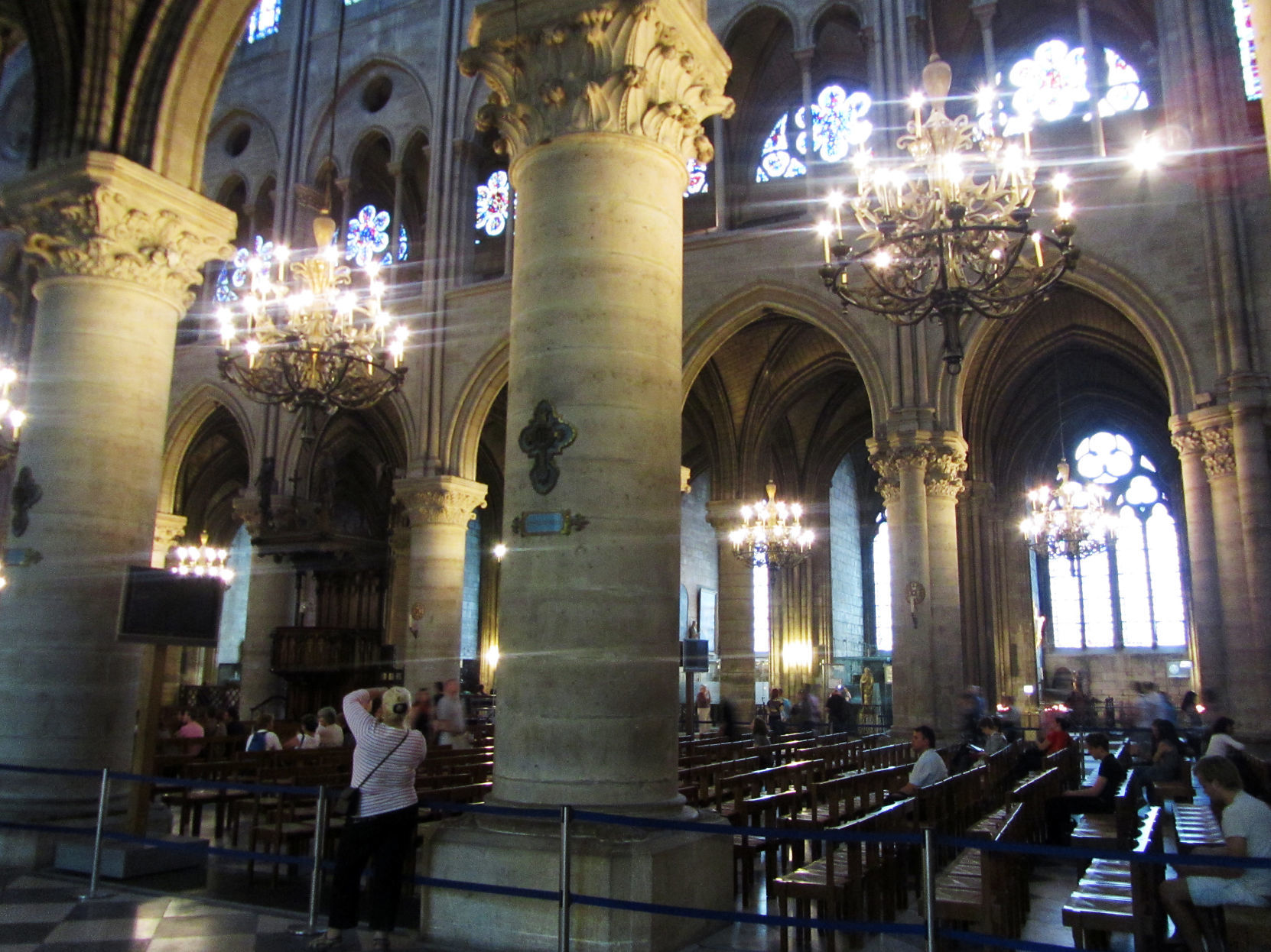 041519-qca-notre-dame-19